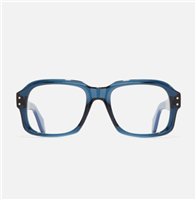 Monture de lunettes Cutler and Gross Homme CGOP9852 52 03 - CGOP9852 52 03